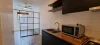 4105/550 Lygon St, Carlton, Vic 3053-Image