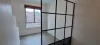 4105/550 Lygon St, Carlton, Vic 3053-Image