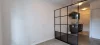 4105/550 Lygon St, Carlton, Vic 3053-Image