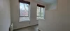 4105/550 Lygon St, Carlton, Vic 3053-Image