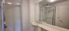 4105/550 Lygon St, Carlton, Vic 3053-Image