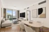4106/343-357 Pitt Street, Sydney, NSW 2000