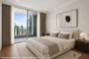 4106/343-357 Pitt Street, Sydney, NSW 2000-Image