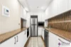 4106/343-357 Pitt Street, Sydney, NSW 2000-Image