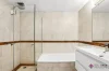 4106/343-357 Pitt Street, Sydney, NSW 2000-Image