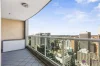 4106/343-357 Pitt Street, Sydney, NSW 2000-Image