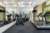 4106/343-357 Pitt Street, Sydney, NSW 2000-Image