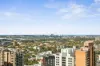 4106/343 Pitt Street, Sydney, NSW 2000
