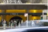 4106/343 Pitt Street, Sydney, NSW 2000-Image