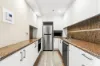 4106/343 Pitt Street, Sydney, NSW 2000-Image