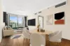 4106/343 Pitt Street, Sydney, NSW 2000-Image