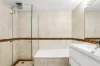 4106/343 Pitt Street, Sydney, NSW 2000-Image