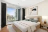 4106/343 Pitt Street, Sydney, NSW 2000-Image
