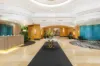 4106/343 Pitt Street, Sydney, NSW 2000-Image