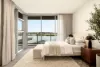 4106/37C Harbour Road, Hamilton, Qld 4007