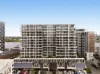4106/37C Harbour Road, Hamilton, Qld 4007-Image