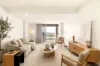 4106/37C Harbour Road, Hamilton, Qld 4007-Image