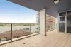 4106/37C Harbour Road, Hamilton, Qld 4007-Image