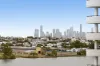 4106/37C Harbour Road, Hamilton, Qld 4007-Image