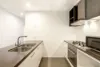 4106/37C Harbour Road, Hamilton, Qld 4007-Image