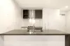 4106/37C Harbour Road, Hamilton, Qld 4007-Image