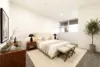 4106/37C Harbour Road, Hamilton, Qld 4007-Image