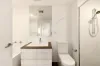 4106/37C Harbour Road, Hamilton, Qld 4007-Image