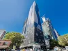 4106/500 Elizabeth Street, Melbourne, Vic 3000