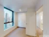 4106/500 Elizabeth Street, Melbourne, Vic 3000-Image