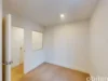 4106/500 Elizabeth Street, Melbourne, Vic 3000-Image