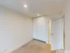 4106/500 Elizabeth Street, Melbourne, Vic 3000-Image