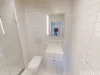 4106/500 Elizabeth Street, Melbourne, Vic 3000-Image