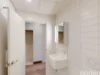 4106/500 Elizabeth Street, Melbourne, Vic 3000-Image