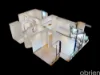 4106/500 Elizabeth Street, Melbourne, Vic 3000-Image