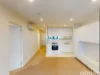 4106/500 Elizabeth Street, Melbourne, Vic 3000-Image
