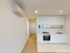 4106/500 Elizabeth Street, Melbourne, Vic 3000-Image