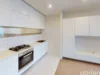 4106/500 Elizabeth Street, Melbourne, Vic 3000-Image