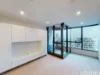 4106/500 Elizabeth Street, Melbourne, Vic 3000-Image