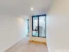 4106/500 Elizabeth Street, Melbourne, Vic 3000-Image