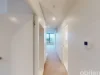 4106/500 Elizabeth Street, Melbourne, Vic 3000-Image