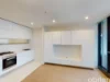 4106/500 Elizabeth Street, Melbourne, Vic 3000-Image