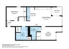 4106/500 Elizabeth Street, Melbourne, Vic 3000-Floorplan