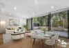 4106/88-98 King Street, Randwick, NSW 2031