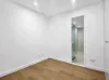 4106/88-98 King Street, Randwick, NSW 2031-Image