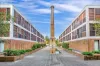4106/88-98 King Street, Randwick, NSW 2031-Image