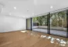 4106/88-98 King Street, Randwick, NSW 2031-Image