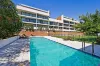4106/88-98 King Street, Randwick, NSW 2031-Image