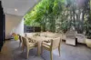 4106/88-98 King Street, Randwick, NSW 2031-Image