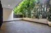 4106/88-98 King Street, Randwick, NSW 2031-Image