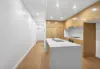 4106/88-98 King Street, Randwick, NSW 2031-Image